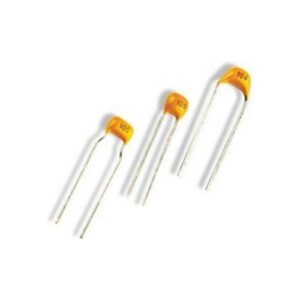 ceramic capacitor