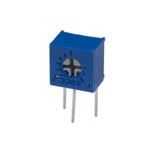 3362 Trimmer