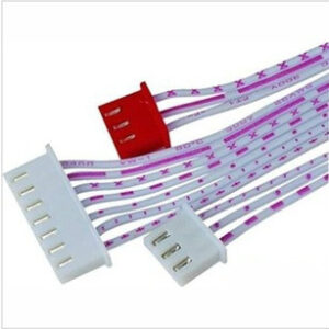 Customized Wire Harness
