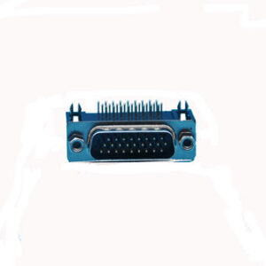DB 26Pin Connector