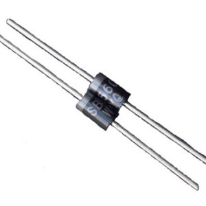 Schottky Diodes