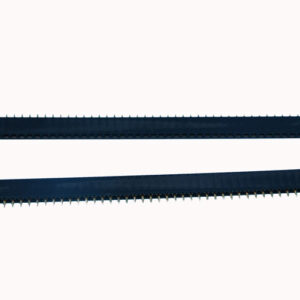 Female Pin Header