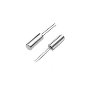 Dip OsCillator 3*8 or 2*6mm
