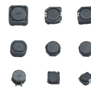 SMD Power Inductor