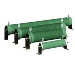 Power Resistor