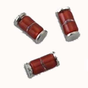 Zener Diodes