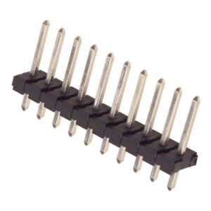 Male Pin Header