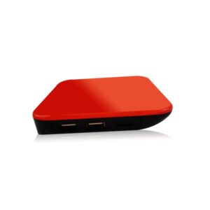 Android TV Box