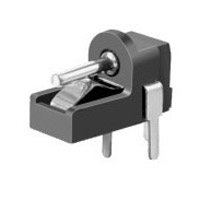DC Jack DC0010