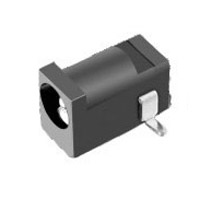 DC Jack DC002C