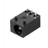DC Jack DC003B