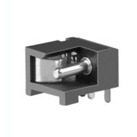 DC Jack DC0040