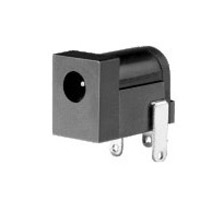 DC Jack DC005C