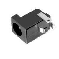 DC Jack DC005D