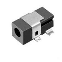 DC Jack DC011C