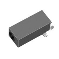 DC Jack DC0270