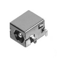 DC Jack DC028S