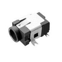 DC Jack DC031A