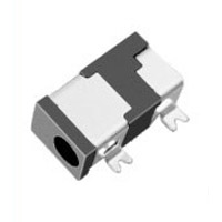DC Jack DC0410