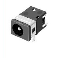 DC Jack DC045A