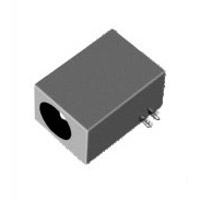 DC Jack DC0470