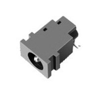 DC Jack DC049A