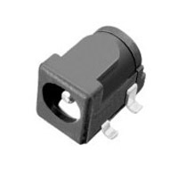 DC Jack DC0500