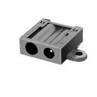 DC Jack DC0530