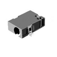 DC Jack DC0560