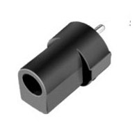 DC Jack DC0790
