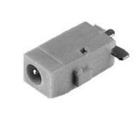 DC Jack DC0950