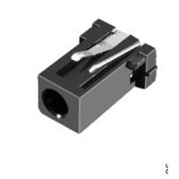 DC Jack DC0960
