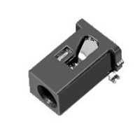 DC Jack DC096B