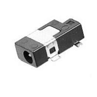 DC Jack DC1520