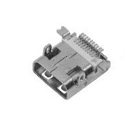 HDMI-M-1900