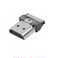 HDMI-M-1901