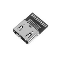 HDMI-M-1904