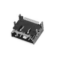 HDMI-M-1906