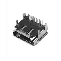 HDMI-M-1907