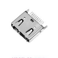 HDMI-M-1916