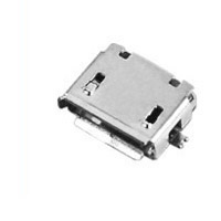 HDMI USB-MC-01