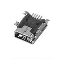 HDMI USB-MU-01