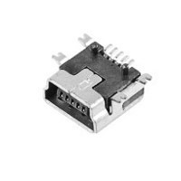 HDMI USB-MU-02