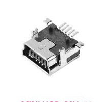 HDMI USB-MU-03