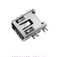 HDMI USB-MU-05