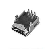 HDMI USB-MU-06