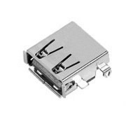 USB socket L75035-41X01X