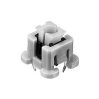Tact Switch LS11A-H