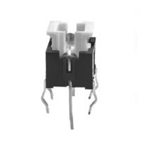 Tact Switch LS66A-H