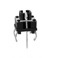 Tact Switch LS67A-H